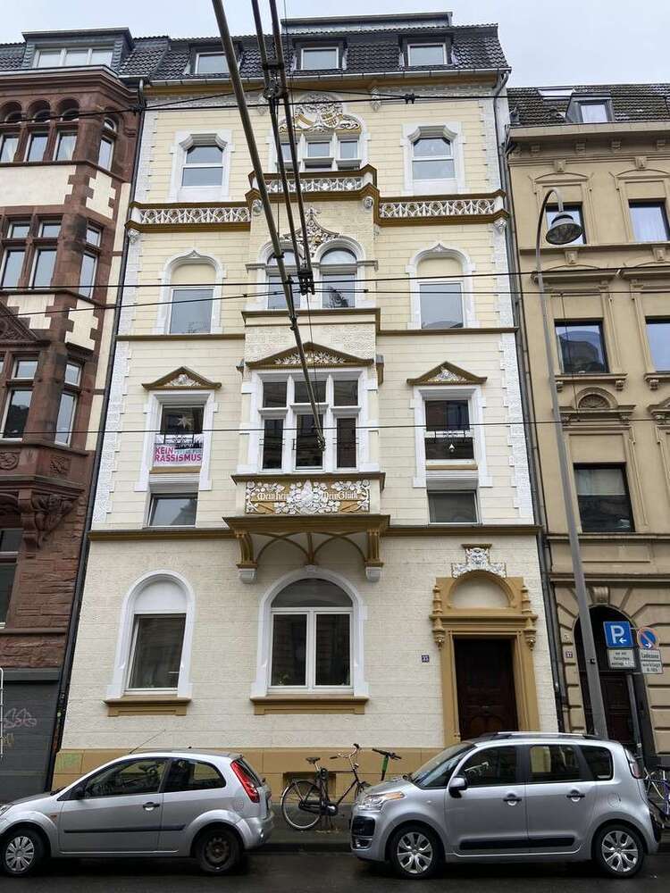 Wohnung zum Kaufen in Köln 495.000 € 156 m²