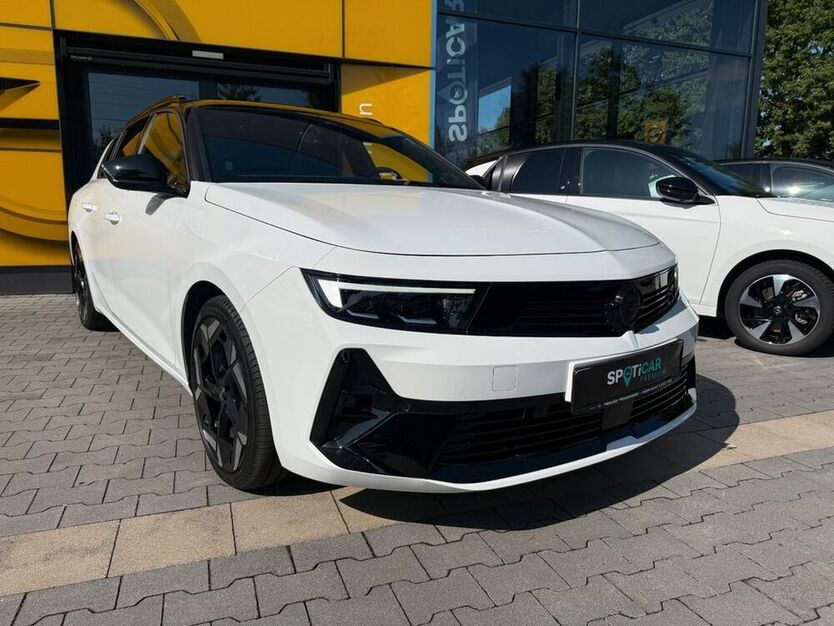 Astra