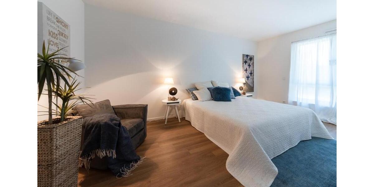 Etagenwohnung Bergisch Gladbach - 3 Zimmer, 91 m&sup2;, 1.331&euro; | Angebot:24820266