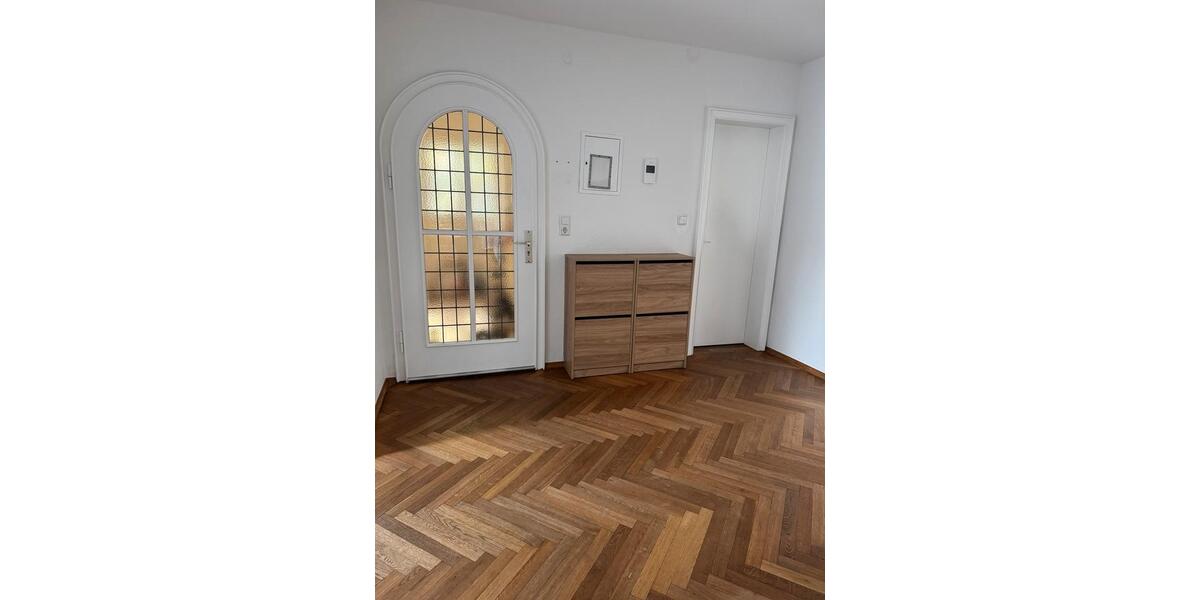 Etagenwohnung Bonn Poppelsdorf - 3 Zimmer, 110 m&sup2;, 1.630&euro; | Angebot:25858772
