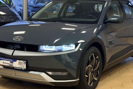Hyundai IONIQ 5 62.020 km 20.900 &euro; Hennef 53773
