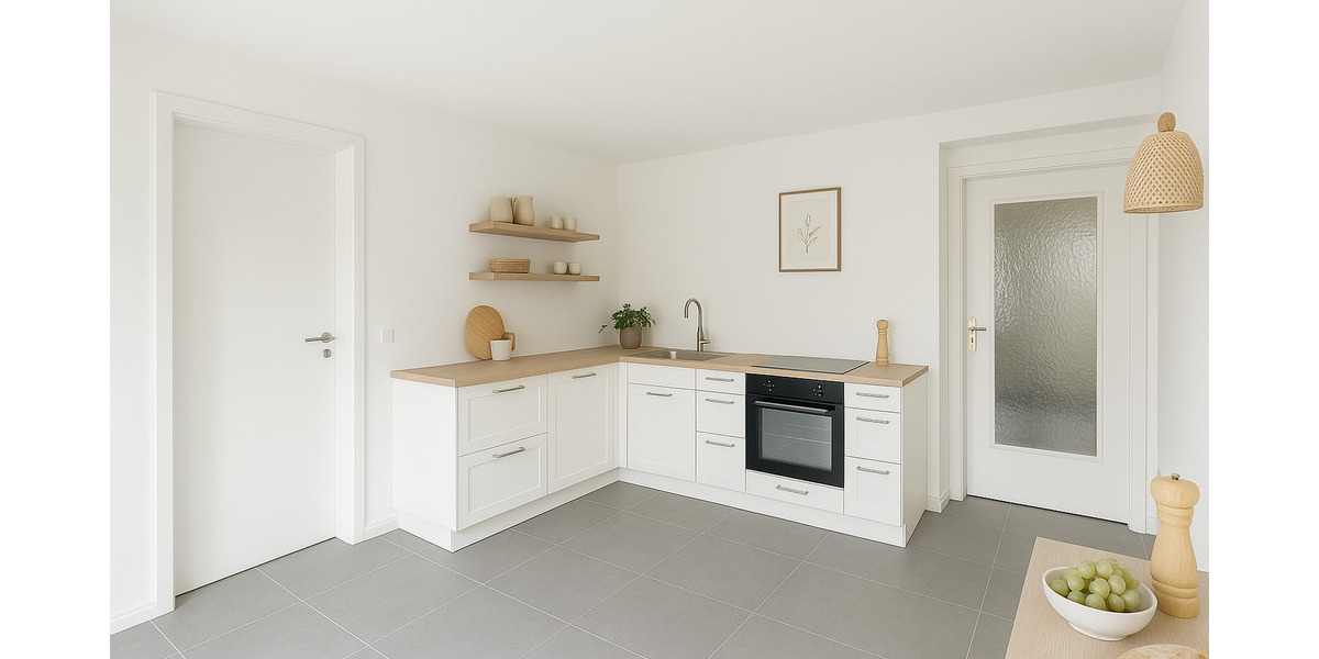 Einfamilienhaus Königswinter Ittenbach - 4 Zimmer, 96 m&sup2;, 255.000&euro; | Angebot:25900442