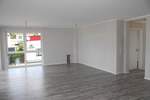 Etagenwohnung Königswinter Thomasberg - 3 Zimmer, 94 m&sup2;, 1.240&euro; | Angebot:25780275