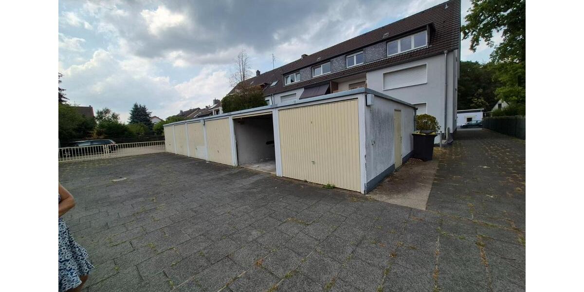 Dachgeschoßwohnung Köln Porz - 3 Zimmer, 82 m&sup2;, 244.000&euro; | Angebot:27201198