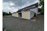 Dachgeschoßwohnung Köln Porz - 3 Zimmer, 82 m&sup2;, 244.000&euro; | Angebot:27201198