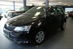 Skoda Fabia 1.0 MPI Cool Edition 66.971 km 8.980 &euro; Euskirchen 53881