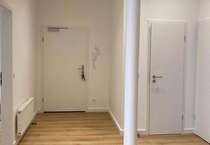 Wohnung zum Mieten in Bonn-Friesdorf 670 € 58 m²