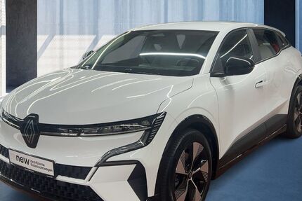 Renault Megane E-TECH 37.934 km 16.900 &euro; Köln 50939