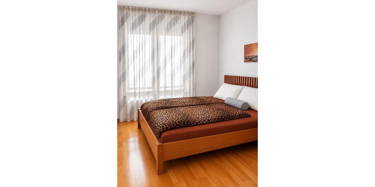 Maisonettenwohnung Bonn Hardtberg - 2.5 Zimmer, 78 m&sup2;, 269.000&euro; | Angebot:27202307