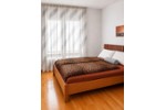 Maisonettenwohnung Bonn Hardtberg - 2.5 Zimmer, 78 m&sup2;, 269.000&euro; | Angebot:27202307