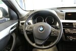 BMW X1 sDrive18i Aut. Advantage 75.200 km 23.980 € Euskirchen 53881