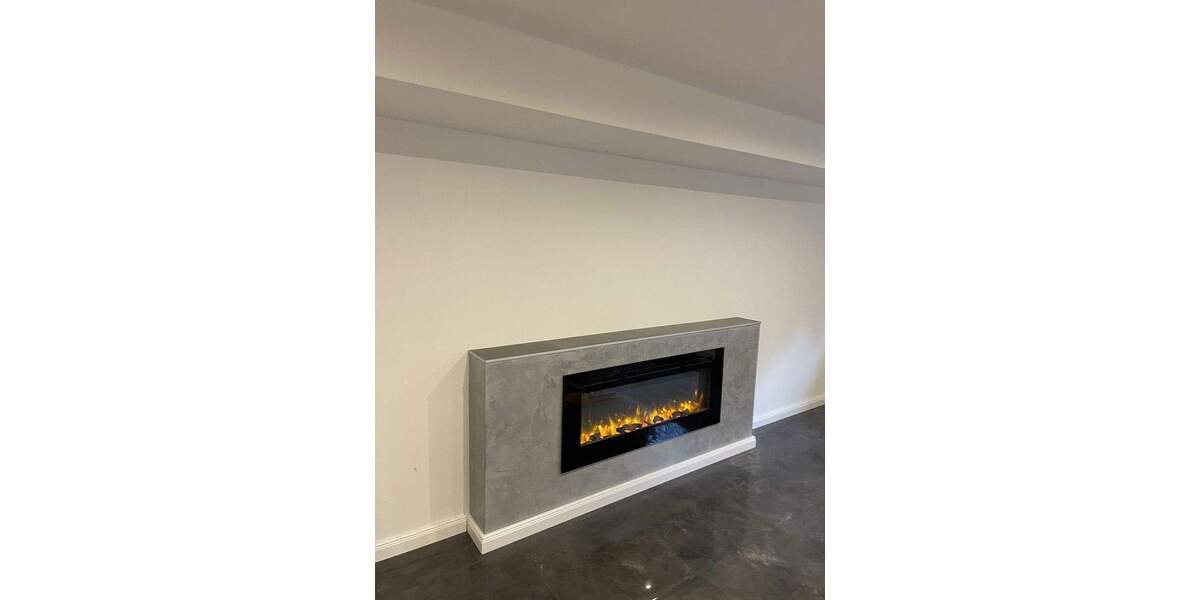 Mehrfamilienhaus, Wohnhaus Bergisch Gladbach Hebborn - 1 Zimmer, 240 m&sup2;, 1.049.000&euro; | Angebot:25879285