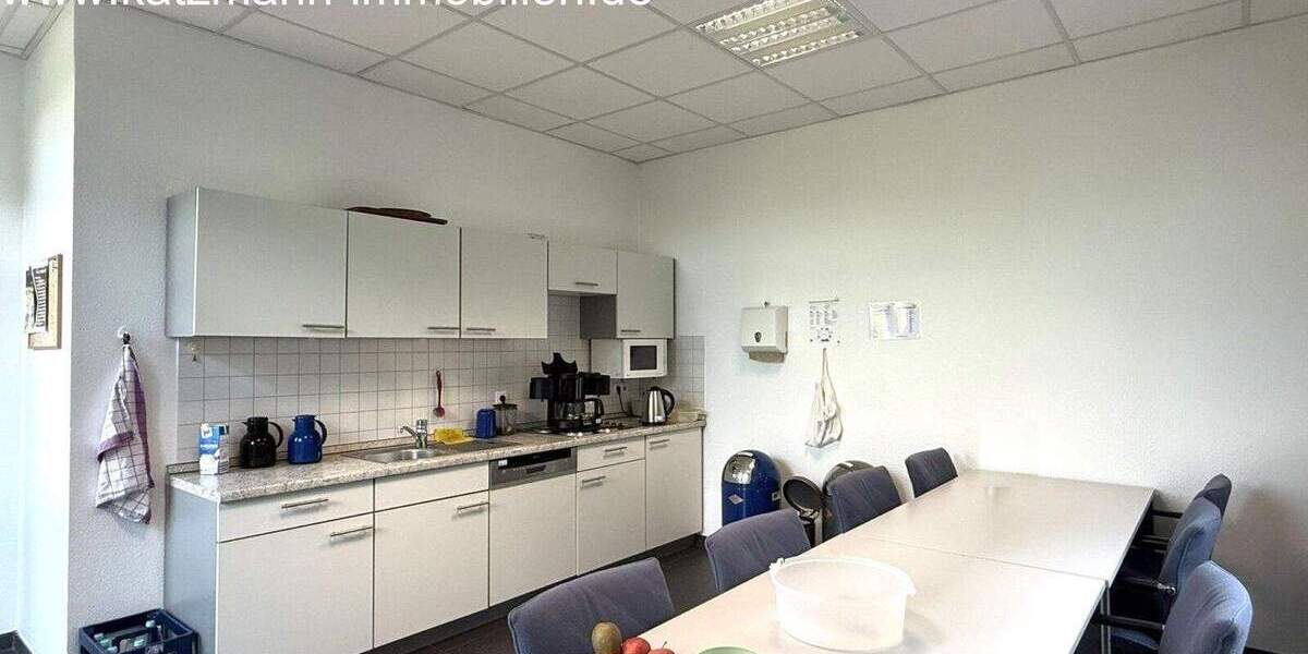 Gewerbeobjekt Bornheim Roisdorf - 3.100.000&euro; | Angebot:24637344