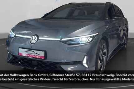 VW ID.7 13.406 km 57.980 &euro; Bonn 53119