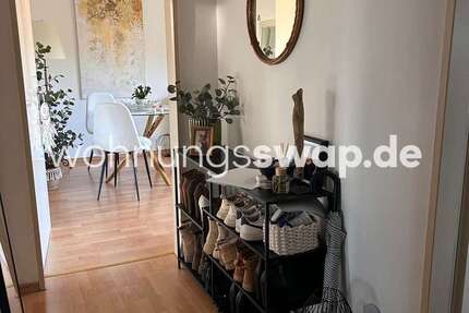 Wohnung Bonn - 2 Zimmer, 53 m&sup2;, 483&euro; | Angebot:26133795
