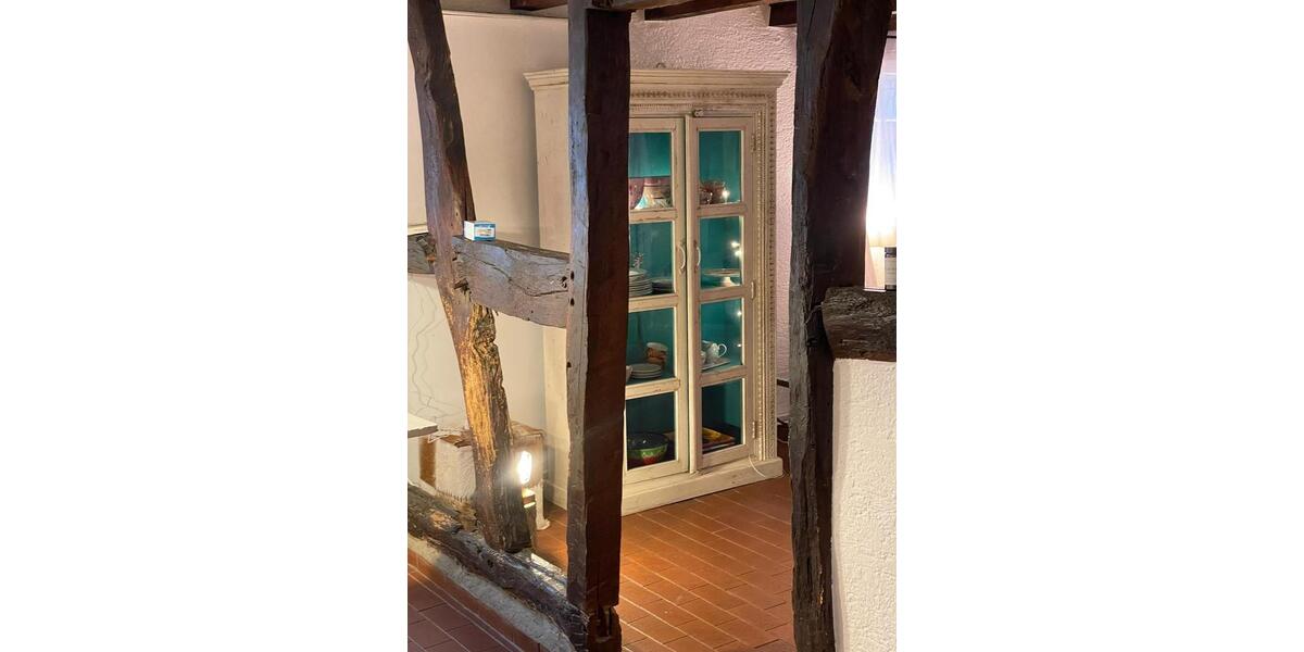 Bauernhaus, Landhaus Königswinter - 4 Zimmer, 120 m&sup2;, 1.490&euro; | Angebot:25636948