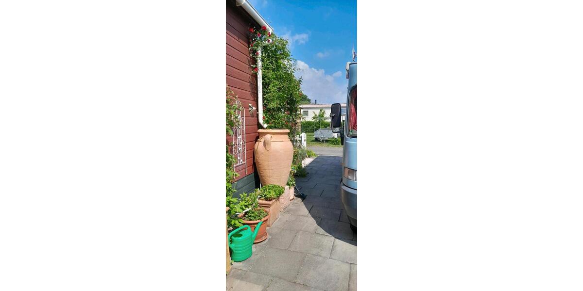 Einfamilienhaus Hennef (Sieg) - 3 Zimmer, 80 m&sup2;, 73.000&euro; | Angebot:26908922