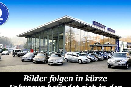Mercedes-Benz Citan 139.671 km 12.600 &euro; Lohmar 53797