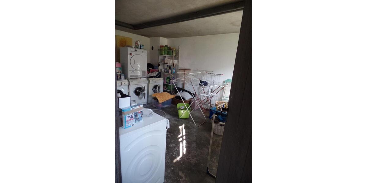 Etagenwohnung Köln Ehrenfeld - 2 Zimmer, 50 m&sup2;, 269.000&euro; | Angebot:26962786