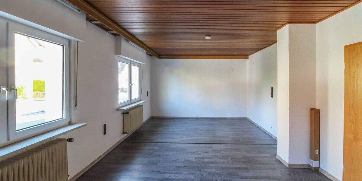 Mehrfamilienhaus, Wohnhaus Troisdorf Bergheim - 8 Zimmer, 449.000&euro; | Angebot:24779259