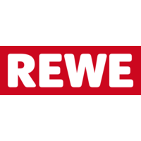 Verkäufer als Fachkraft / Quereinsteiger Frischetheke (m/w/d) REWE Bornheim 53332