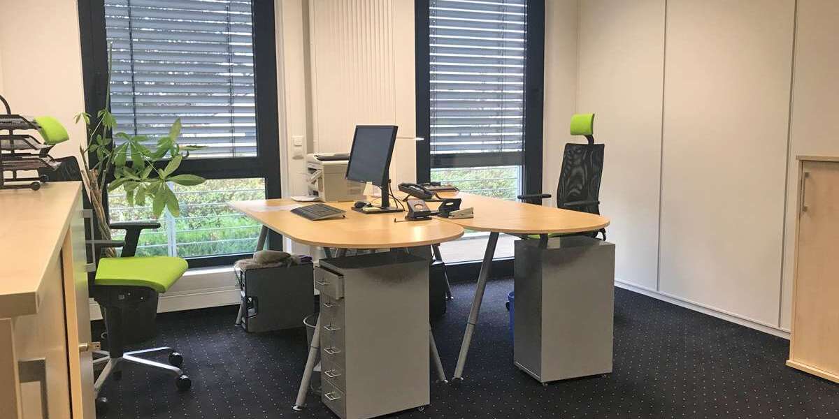 Gewerbeobjekt Hürth - 770&euro; | Angebot:27241715