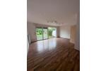 Reihenhaus Troisdorf Bergheim - 6 Zimmer, 160 m&sup2;, 450.000&euro; | Angebot:26465025