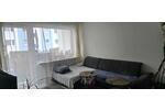 Etagenwohnung Königswinter - 3 Zimmer, 76 m&sup2;, 1.000&euro; | Angebot:26070479