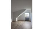 Dachgeschoßwohnung Niederkassel - 2 Zimmer, 85 m&sup2;, 970&euro; | Angebot:24603857