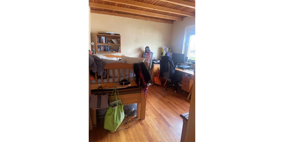 Einfamilienhaus Weilerswist - 4 Zimmer, 92 m&sup2;, 395.000&euro; | Angebot:25867865