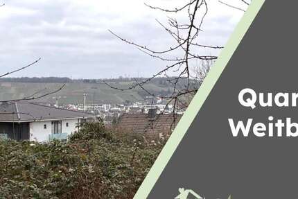 Grundstück Bad Neuenahr-Ahrweiler Ahrweiler - 1.250.000&euro; | Angebot:23944116