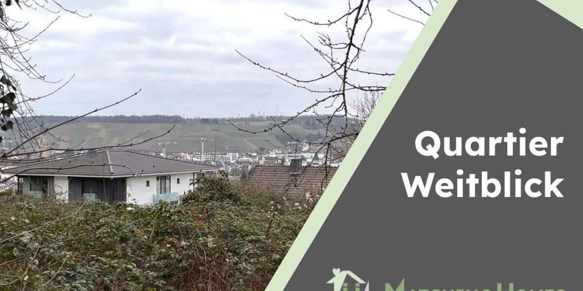 Grundstück Bad Neuenahr-Ahrweiler Ahrweiler - 1.250.000&euro; | Angebot:23944116