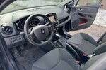 Renault Clio 90 Bose Klima Navi PDC SHZ ServNeu 60tkm 1Hd 60.000 km 11.500 &euro; Erftstadt 50374