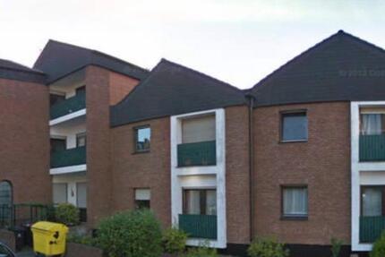 Wohnung Bonn Dransdorf - 2 Zimmer, 45 m&sup2;, 142.000&euro; | Angebot:24531732