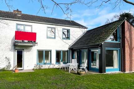 Haus Bonn Hardtberg - 8 Zimmer, 246 m&sup2;, 3.200&euro; | Angebot:24701957