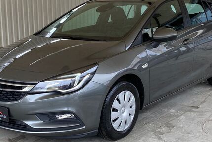 Opel Astra 75.750 km 11.400 &euro; Frechen-Königsdorf 50226