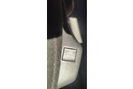 Rifter L1 Active PureTech 110