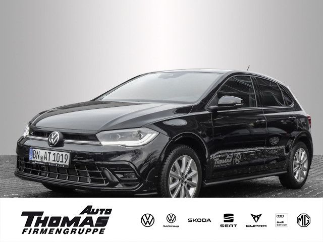 VW Polo 3.000 km 27.890 &euro; Bonn 53227