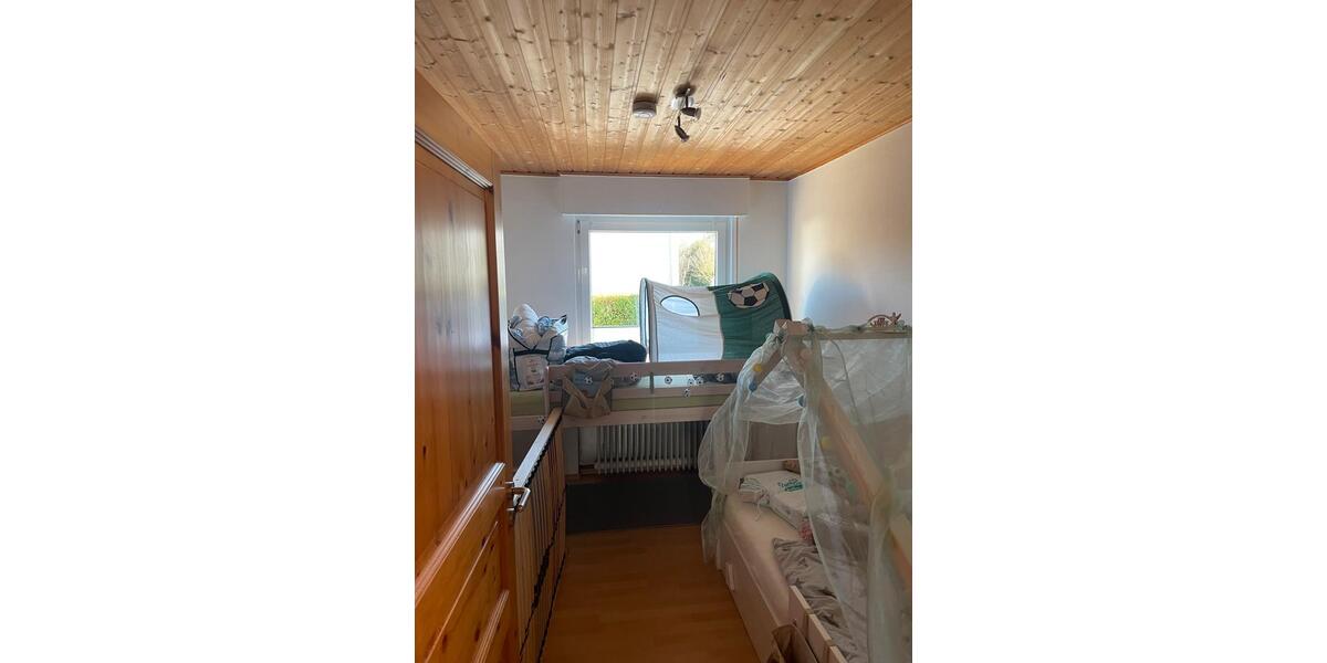 Erdgeschoßwohnung Rheinbach - 3 Zimmer, 65 m&sup2;, 800&euro; | Angebot:24830820