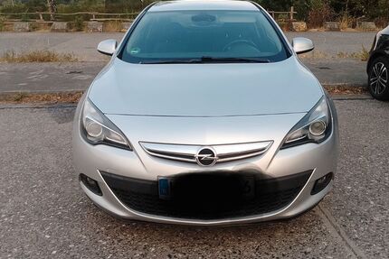 Opel Astra 142.000 km 5.790 &euro; Köln Porz 51143