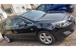Opel Astra 173.177 km 3.300 &euro; Bad Breisig 53498