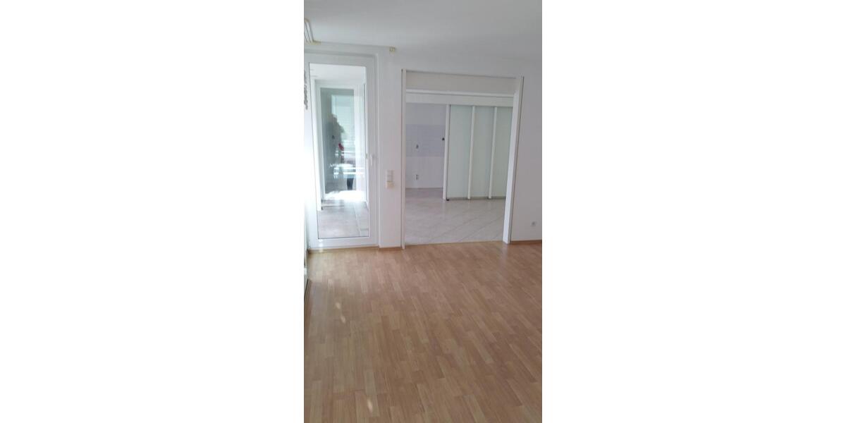 Etagenwohnung Hennef (Sieg) - 4 Zimmer, 97 m&sup2;, 549.000&euro; | Angebot:24177659