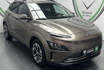 Hyundai KONA 39.373 km 19.300 &euro; Königswinter 53639