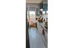 Moderne 4-Zimmer-Wohnung in Sankt Augustin