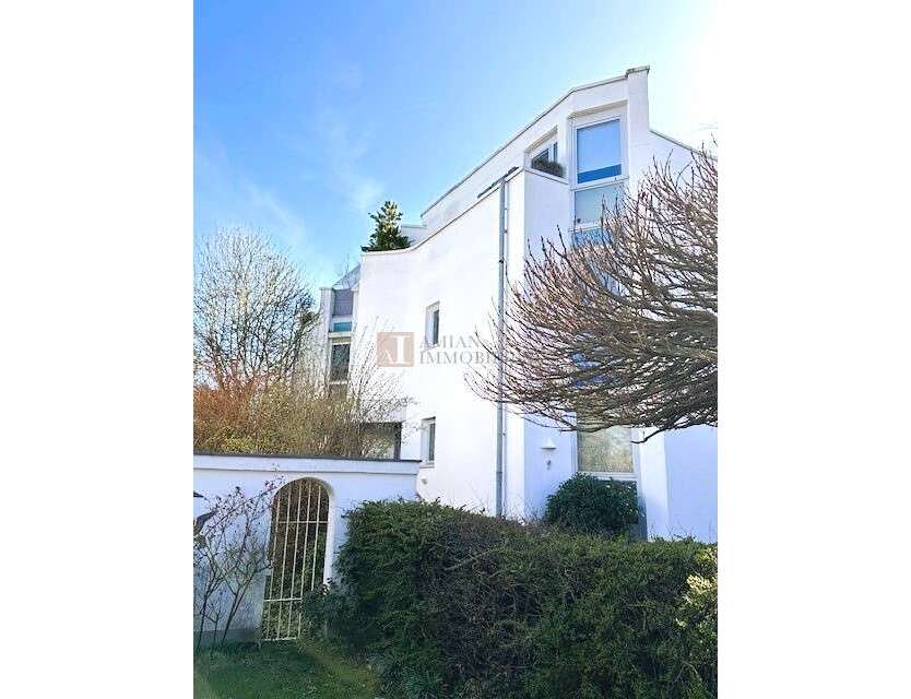 Wohnung zum Kaufen in Köln Weiden 325.000 € 70 m²