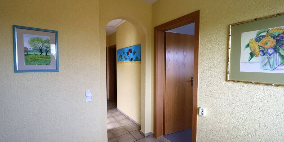 Einfamilienhaus Swisttal / Ludendorf Ludendorf - 4 Zimmer, 118 m&sup2;, 428.000&euro; | Angebot:26584658