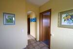 Einfamilienhaus Swisttal / Ludendorf Ludendorf - 4 Zimmer, 118 m&sup2;, 428.000&euro; | Angebot:26584658