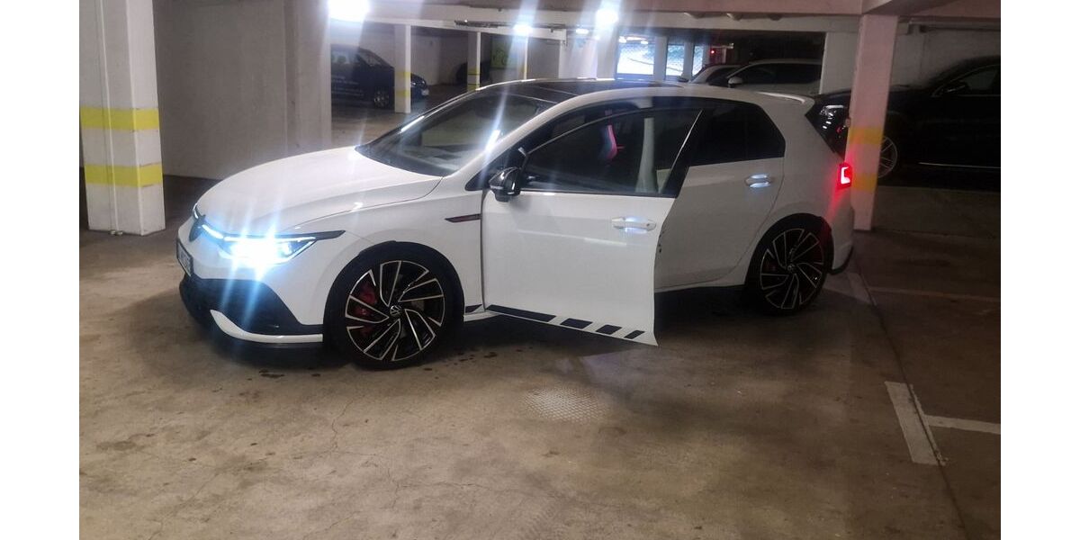 VW Golf 12.000 km 37.700 &euro; Königswinter 53639