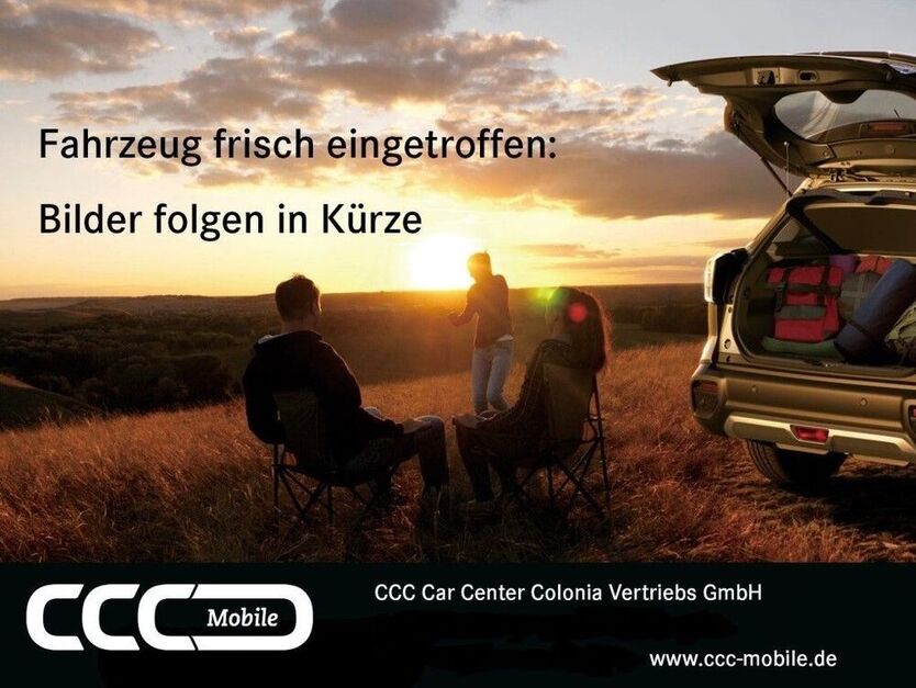ForTwo