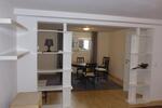 Etagenwohnung Hennef (Sieg) - 3 Zimmer, 71 m&sup2;, 570&euro; | Angebot:25649482